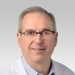 Image of Dr. Brett A. Trockman, MD, FACS