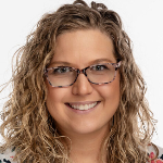 Image of Kari Lynn Lewicki, APNP, FNP