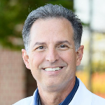 Image of Dr. Fernando Ferro, MD