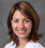 Image of Dr. Carey Chicorel Linden, MD