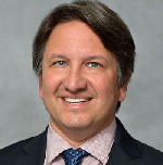 Image of Dr. Andrew Richard Harrison, MD