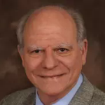 Image of Dr. Robert Anthony Buzzeo, MD