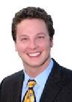 Image of Dr. Jonathan Kenton Tackett, MD