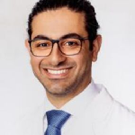 Image of Dr. Jad Aridi, MD