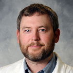 Image of Dr. Robert David Sapp, MD