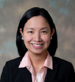 Image of Dr. Dominee M. Manzon, MD