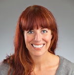 Image of Alissa Jo Hoban, NP, APRN