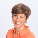 Image of Dr. Kellie Ann Seth, D.C.