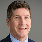 Image of Dr. David F. Jarrard, MD