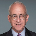 Image of Dr. Scott L. Schubach, MD