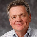 Image of Dr. Leonard A. Jurkowski, MD