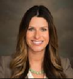 Image of Dr. Brittany Anne Merk, MD, <::before