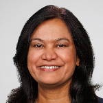 Image of Dr. Smita Gaikwad, MD