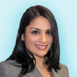 Image of Dr. Sushama Mody, MD