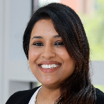 Image of Dr. Megha Adusumalli, MD