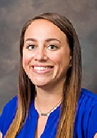 Image of Lauren R. Patterson, APRN