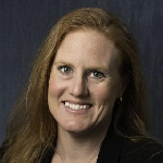 Image of Dr. Maureen E. Perdue, DO