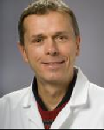 Image of Dr. Janusz K. Kikut, MD