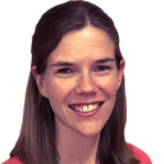 Image of Dr. Amanda E. Hathaway, MD