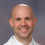 Image of Dr. Jonah Gunalda, MD