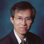 Image of Dr. Vinh Tan Tran, MD, PHD