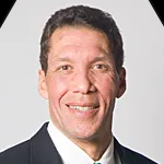 Image of Dr. Justin D. Green, MD