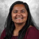 Image of Mansi Patel, MSN, NP, FNP