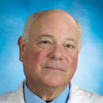 Image of Dr. Thomas A. Ambrose, Ii, Md II, MD