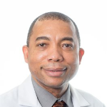 Image of Dr. Aminu Isyaku Mohammed, MD