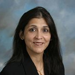 Image of Dr. Shehnaz N. Habib, MD