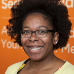 Image of Dr. Yolanda N. Evans, MPH, MD