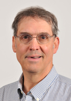 Image of Dr. Richard J. Lavoie, MD