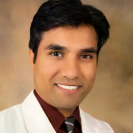 Image of Dr. Muhammad Sattar, MD