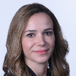 Image of Dr. Deema Alkapalan, MD