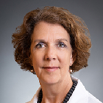 Image of Dr. Virginia A. Kaperick, MD