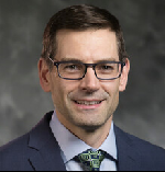 Image of Dr. Matthew Galen Hartwig, MD