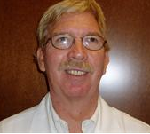 Image of Dr. Edward B. Kampsen, MD