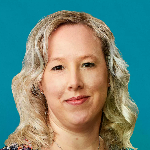 Image of Nicole Buckingham, APRN-CNP