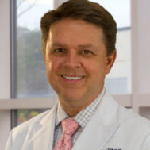 Image of Dr. Eric R. Manahan, FACS, MBA, MD