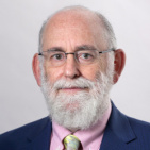 Image of Dr. Robert S. Janett, MD