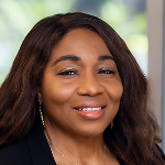 Image of Dr. Maureen Nnene Mbadike-Obiora, MD