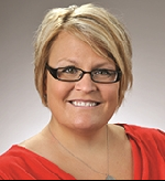 Image of Dr. Jordan Heather Coauette, MD