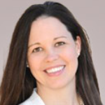 Image of Dr. Ashley L. Egan, MD