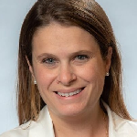 Image of Lacey Leblanc Ellis, BCBA-D, PHD