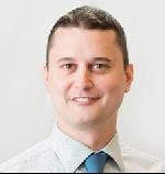 Image of Dr. Matthew Vasko, MD