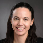 Image of Dr. Sharon A. Hart Silveira, MD, MS