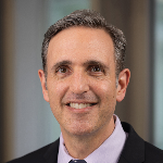 Image of Dr. Doron I. Ilan, MD