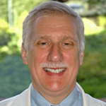 Image of Dr. Jeffrey S. Freeman, DO