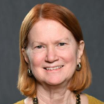 Image of Dr. Alice P. Pentland, MD