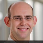 Image of Dr. Jonathan Kevin Seigel, MD